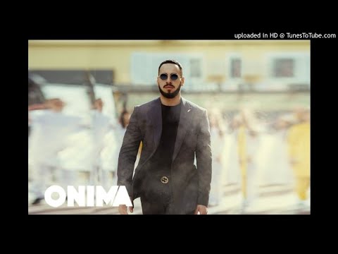 Capital T - Kujtime (Prod. BO Beatz)