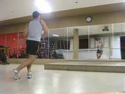 Márcio G. & David Bolado - Bumbum Sarado