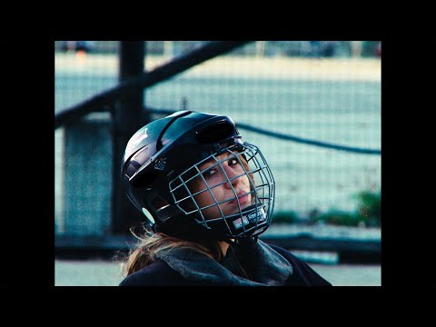 verifiziert - kaputt (prod. food for thought, Alex The Flipper)