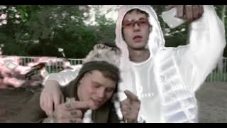bladee Gotham city instrumental *Remake MOST ACCURATE/BEST QUALITY**‎‎