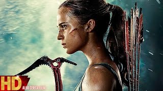 Download lagu GADIS INI NEKAT MENJELAJAH LAUT 1BL1S DEMI MENEMUKAN AYAHNYA ||alur cerita film mp3