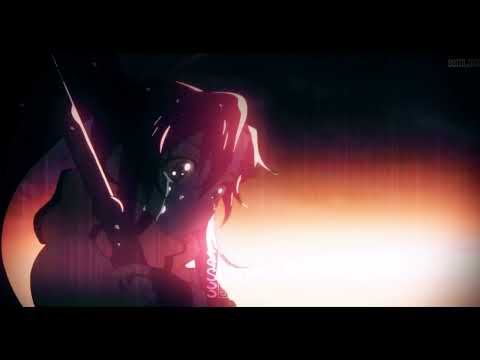 「In conclusion - King Kern💔」 Gurren Lagann | Kamina「AMV|EDIT」