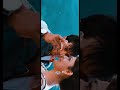 Maattrraan Naani Koni Video Whatsapp Status Suriya Ka