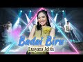 BADAI BIRU LUSYANA JELITA OM SERA