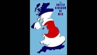 Brian Auger & The Trinity - Isola Natale