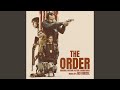 The Order