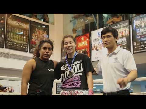 VBC Invitational XIII - March 2018 - Coming Soon!