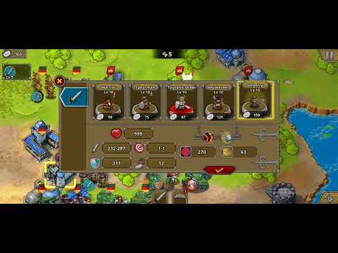 European war 5 world war western giants. CODE: lightning