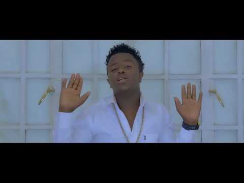 Mash Mwana -Hata Chelewa ( Official Music Video)
