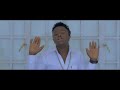 Mash Mwana -Hata Chelewa ( Official Music Video)