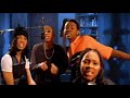 4 The Cause   Stand by me REEEDIT REMASTERED
