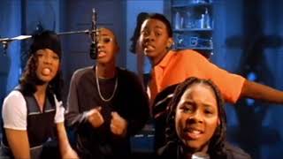 4 The Cause   Stand by me REEEDIT REMASTERED