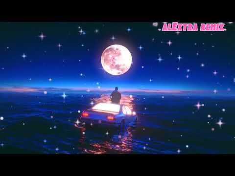 ALEXTRA REMIX _ 爱上你是一个错  Remix 2023