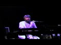Grateful Dead - Hey Jude →  Dear Mr. Fantasy 3/22/1990