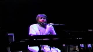 Grateful Dead - Hey Jude →  Dear Mr. Fantasy 3/22/1990