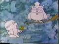 Tootsie Pop Commerical