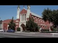 The War At Home S02E15 Zero Tolerance