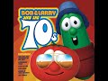 VeggieTales - Lean On Me