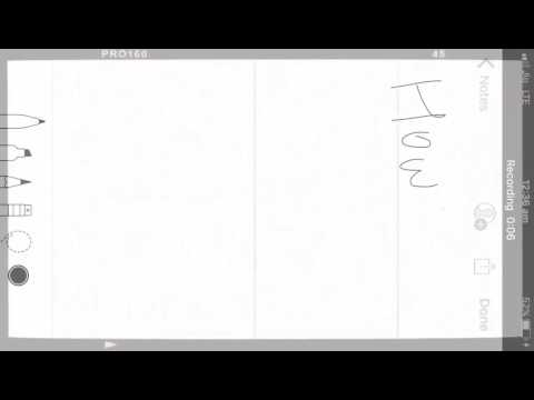 How to download Bollywood movie in iPhone for free