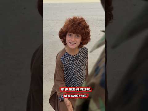 Best Funny Video 😂🤣 #viral #funnyvideo #shorts #comedyvideo #youtubeshorts #trending