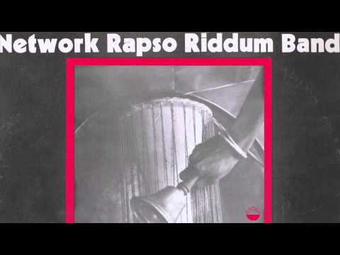 Network Rapso Riddum Band -  Ring De Bell
