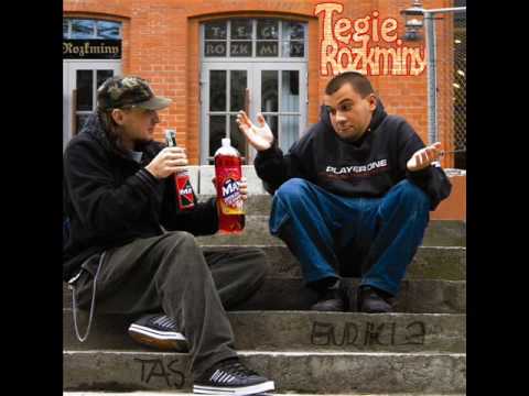 enrikle - dzoze murinio