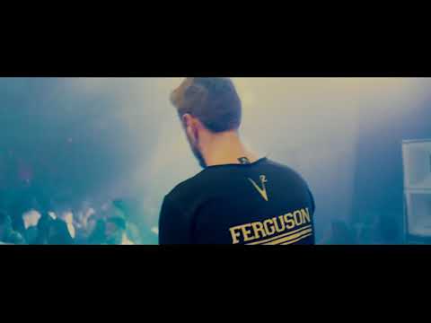 Dirty Nick - Ibiza Summer Opening 2018 @ Privilege & Hï Ibiza