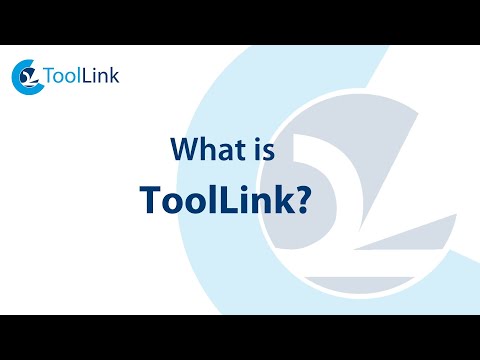 What is ToolLink?
