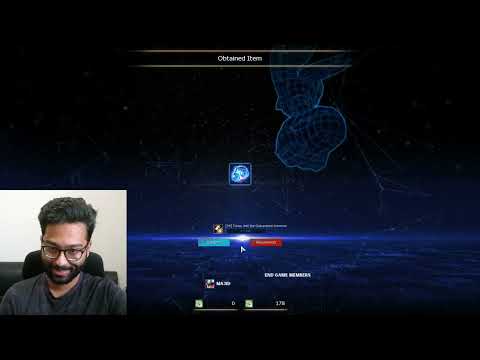 200 ULTIMATE GODDRAMON PULLS - Digimon Masters Online