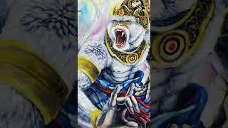 Download lagu Story harian || kisah 4 sekawan mp3