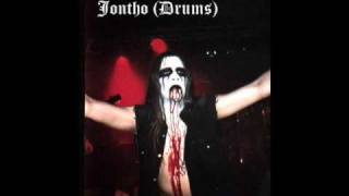 Ragnarok - Pagan land