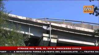 giuditta-il-cadavere-e-stato-trovato-nel-fiume