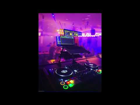 .《BDD513_RMX》Holidays x Flaunt X  Nis Yk Tv show Tt Tv Puk Ah jmr V2  X _4in1_បទចាប់ឆាយ《 BDD513_RMX》