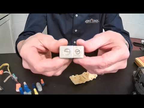 CMGT 31040 - Wire Connections