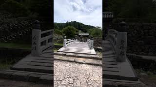 2026年7月17日