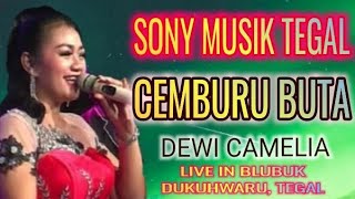 Download lagu SONY MUSIK TEGAL_ CEMBURU BUTA_ DEWI CAMELIA_ LIVE IN BLUBUK DUKUHWARU TEGAL mp3 Download lagu SONY MUSIK TEGAL_ CEMBURU BUTA_ DEWI CAMELIA_ LIVE IN BLUBUK DUKUHWARU TEGAL mp3