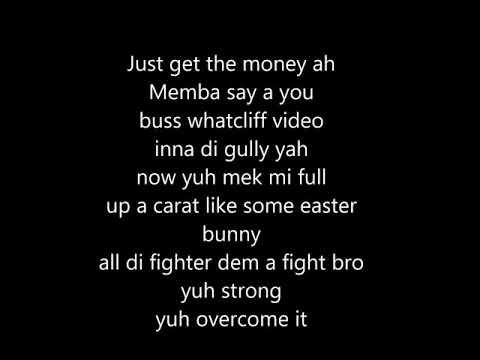 Bro Bro Lyrics - Ding Dong