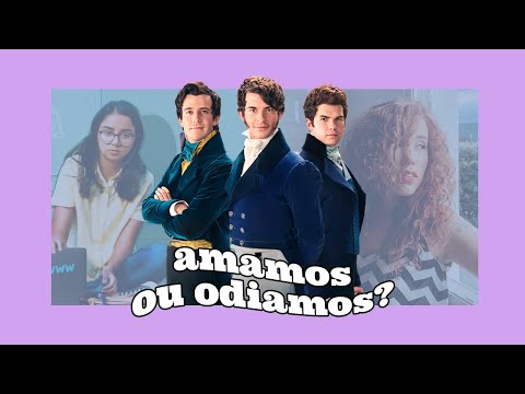 Globoplay: 10 melhores séries para você maratonar