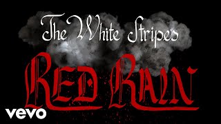 Red Rain