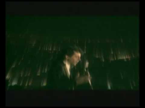 Κώστας Χαριτοδιπλωμένος - Άγγελέ μου, τύραννέ μου - Official Video Clip