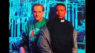 Sound Factory - Deeper Yet - House Music