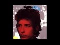 Bob Dylan - Heart of Mine (Live) [Biograph]