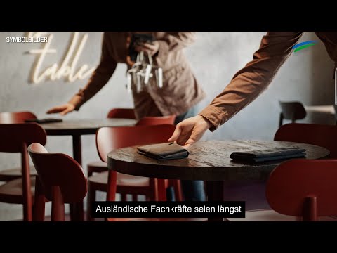 „Corona kompakt“: Die Lage in Ostfriesland (08.02.2022)