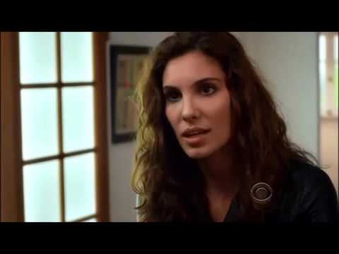 NCIS Los Angeles 1x19 - Private Photos
