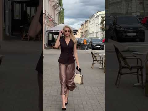 фото жилет приталенный 0