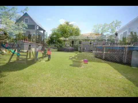 1 Maid Marion Street, Oxford, MA