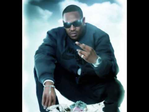 DA SYNDICATE..'DISTRIBUTING'[streetmix]SKITS SHAQUILLE,HARDOBREAD,BIG SIMZ& D.D