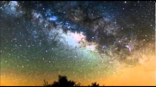 Chris Cornell - Sunshower