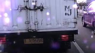 Download lagu Kopi ras susu🎤🌹(lagu Karo) mp3