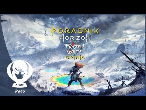 download lagu mp3 mp4 Frozen Wilds Trofea, download lagu Frozen Wilds Trofea gratis, unduh video klip Frozen Wilds Trofea